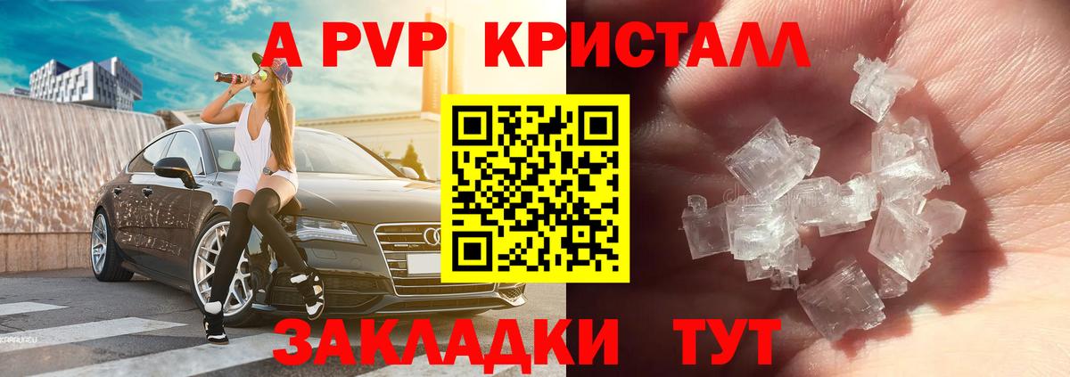 А ПВП СК КРИС Камень-на-Оби