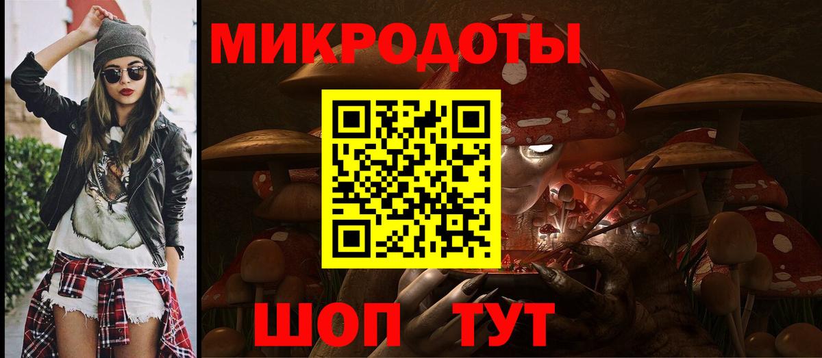 Галлюциногенные грибы Psilocybine cubensis  где можно купить   Камень-на-Оби  Вход с VPN 